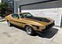1972 Ford Mustang Mach 1 Coupe for sale 101361859