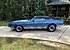 1972 Ford Mustang Cobra Convertible for sale 101371865