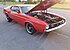 1972 Ford Mustang for sale 101040919