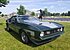 1972 Ford Mustang Mach 1 Coupe for sale 101163996