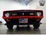 1972 Ford Mustang for sale 101746466
