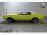 1972 Ford Mustang for sale 101747339