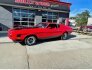 1972 Ford Mustang for sale 101794351