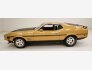 1972 Ford Mustang for sale 101833440