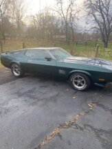 1972 Ford Mustang for sale 101976073