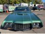 1972 Ford Torino for sale 101805557