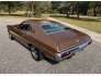 1972 Ford Torino for sale 101843238