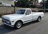 1972 GMC Pickup for sale 101305553