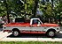1972 GMC Pickup for sale 101399815