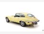 1972 Jaguar XK-E for sale 101819424
