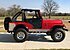 1972 Jeep CJ-5 for sale 101358225
