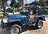 1972 Jeep CJ-5 for sale 101624695