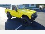 1972 Jeep Commando for sale 101801969