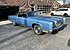1972 Lincoln Continental for sale 101478146