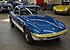 1972 Lotus Elan for sale 101343564