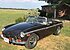 1972 MG MGB for sale 101219290