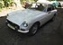 1972 MG MGB for sale 101343141