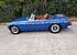 1972 MG MGB for sale 101529192