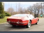 Thumbnail Photo 4 for 1972 Maserati Ghibli