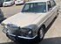1972 Mercedes-Benz 220D for sale 101586069