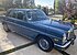 1972 Mercedes-Benz 250 for sale 101393183