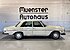 1972 Mercedes-Benz 280SE for sale 101461184