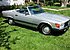 1972 Mercedes-Benz 350SL for sale 101033625