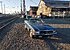 1972 Mercedes-Benz 350SL for sale 101246299