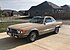 1972 Mercedes-Benz 350SL for sale 101477251