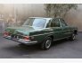 1972 Mercedes-Benz 300SEL for sale 101821112