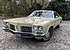 1972 Oldsmobile 88 Royale Sedan for sale 101499541