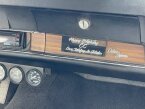 Thumbnail Photo 6 for 1972 Oldsmobile Cutlass