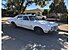 1972 Oldsmobile Cutlass Sedan for sale 101431519