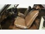 1972 Oldsmobile Cutlass for sale 101806446