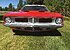1972 Plymouth Barracuda for sale 101375553