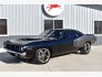 1972 Plymouth CUDA for sale 101820271