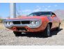 1972 Plymouth Roadrunner for sale 101802567