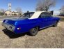 1972 Plymouth Valiant for sale 101718111