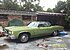 1972 Pontiac Catalina Coupe for sale 101426742