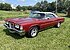 1972 Pontiac Catalina Coupe for sale 101600978