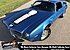 1972 Pontiac Firebird for sale 101201225