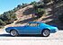 1972 Pontiac Firebird Formula for sale 101390159