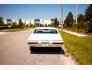 1972 Pontiac GTO for sale 101722484