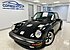 1972 Porsche 911 SC Targa for sale 101417357
