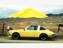 1972 Porsche 911 Targa for sale 101732213