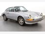 1972 Porsche 911 Coupe for sale 101846979