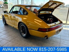 1972 Porsche 911 for sale 101940025