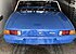 1972 Porsche 914 for sale 101361203