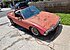 1972 Porsche 914 for sale 101578769