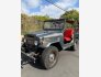 1972 Toyota Land Cruiser for sale 101819875
